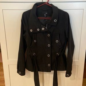 H&M EUC Jacket, 6